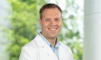 Provider Profile 0