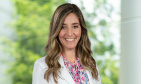 Tara Lee Morgan, APRN-CNP