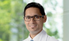 Nikhil Mukhi, MD