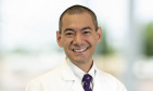 David Robert Okada, MD