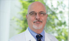 Francis E. Peluso, DO