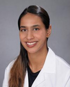 Shria Kumar, MD, MSCE