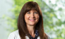 Gina L Powers, PA-C