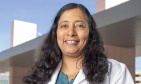 Anu Radha Prabhala, MD