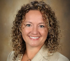 Angela Adamek, CNP