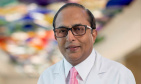 Vasudevan Unnithan Raghuraman, MD