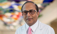 Provider Profile 0