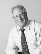 Kevin Bruce Persily, DDS
