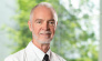 Stephen James Riddel, MD