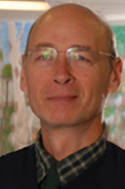 John E Ruffing, MD