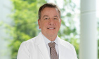 Richard Baker Saint, MD