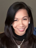 Cristina Sarrosa, APRN-CNP