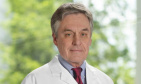 Emil Joe Schelbar, MD