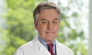 Emil Joe Schelbar, MD