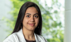 Nisha Haresh Sharma, MD