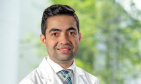 Tilak Sharma, MD
