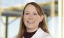 Sarah Anne Shaw-Dressler, DO