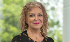 Shelley Dawn Shoun, MD