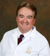 Dr. Kevin L Welch, MD - Pensacola, FL - Dermatologist (Skin Specialist ...