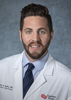 Jeffrey N Quinn, MD