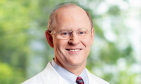 Michael Gene Spain, MD