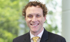 Jeffrey Stromberg, MD