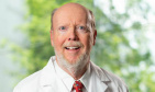 Paul Stephen Thomas, MD