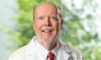 Paul Stephen Thomas, MD