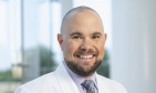 Nicholas Keith Thompson, DO