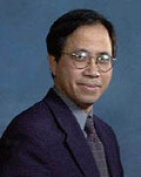 Dr. Khoa Quoc Nguyen, MD