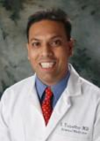 Provider Profile 0