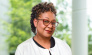 Shelley Dawn Triplett, APRN, CNP