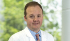 John R. Vann, DO