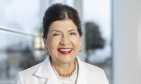 Maria Teresa Vargas, MD