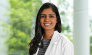 Lincy Varghese, DO