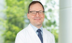 Richard Vigh, MD