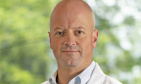 John M Weber, MD
