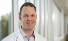 David E Wiegman, MD