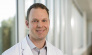 David E Wiegman, MD