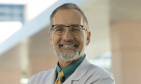 Lynn Allan Wiens, MD