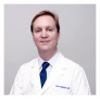 Dr. J Brad Bowden, MD