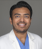 Nafis Noman, MD