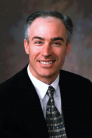 Paul Cerny, MD