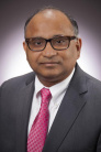 Sudhakara Chennareddy, MD