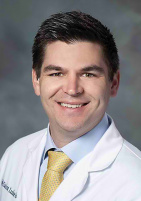 Derek Jensen, MD