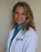 Kimet K Abdullai, DDS