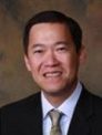 Dr. Kenneth K Phan, MD