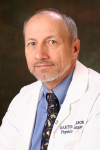 Provider Profile 0