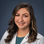 Cynthia Torres, FNP