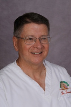 Kit Ray Gurwell, DDS